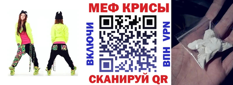 Все наркотики Оханск Псилоцибиновые грибы МАРИХУАНА Кокаин СК