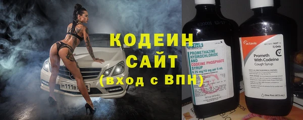 2c-b Горнозаводск