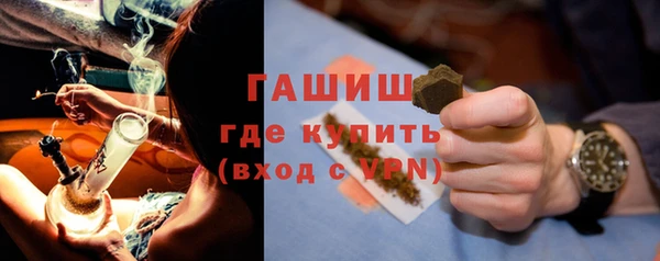 2c-b Горнозаводск