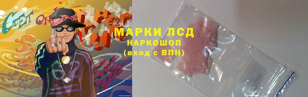 2c-b Горнозаводск