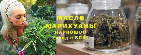 крисы Горно-Алтайск