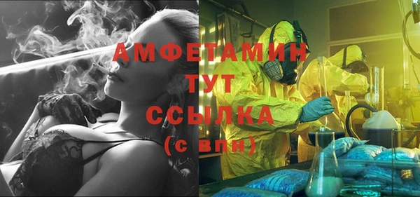 крисы Горно-Алтайск