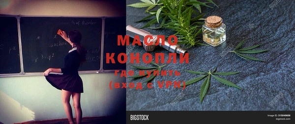 крисы Горно-Алтайск