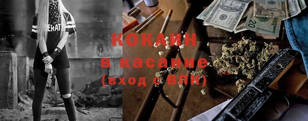 крисы Горно-Алтайск