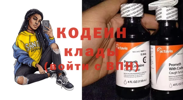 2c-b Горнозаводск