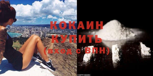 2c-b Горнозаводск