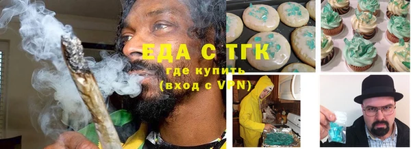 2c-b Горнозаводск