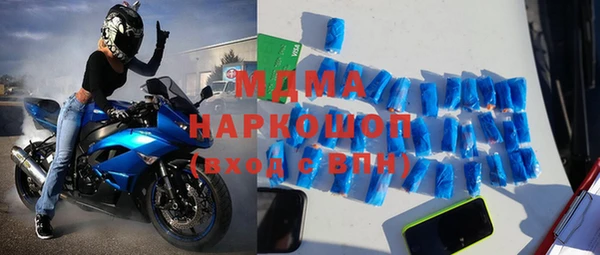крисы Горно-Алтайск