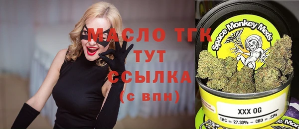 крисы Горно-Алтайск